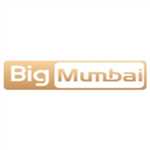 Big Mumbai